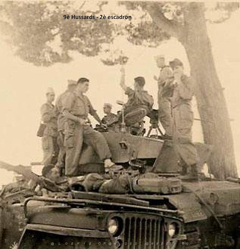 JEEP -12.jpg